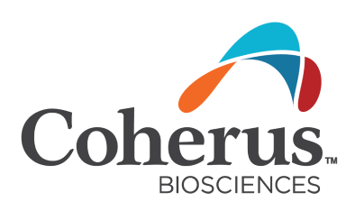 Nasza spółka joint venture, Bioeq, zawarła z firmą Coherus umowę na komercjalizację biopodobnego ranibizumabu.