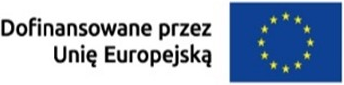 Dofinansowane przez Unię Europejską