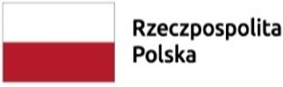 Rzeczpospolita Polska