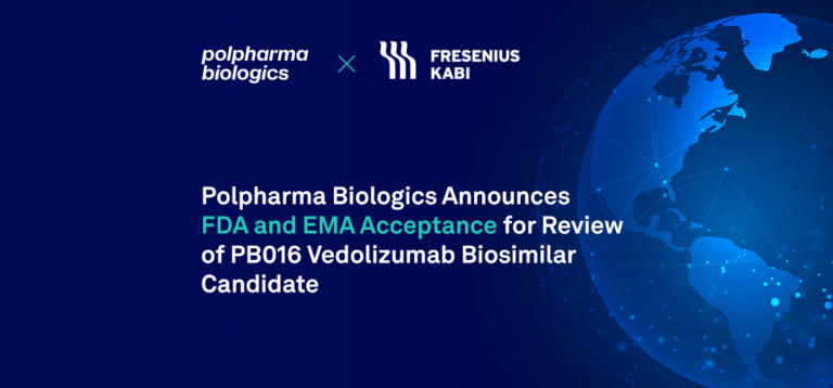 PB_Fresenius-Kabi_1170x545_Post_SM